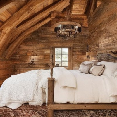 rustic bedroom design (48).jpg